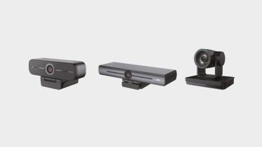 benq_camera_bangladesh.jpg