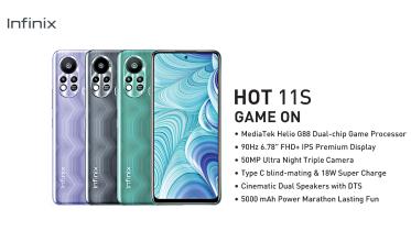 infinix.jpg