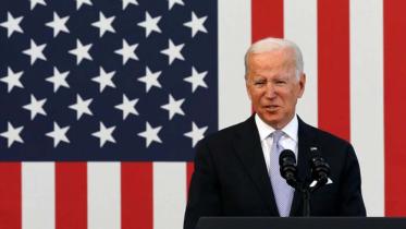 biden-web.jpg