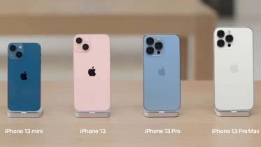 apple_iphone_13_series.jpeg