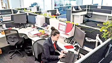 office.jpg