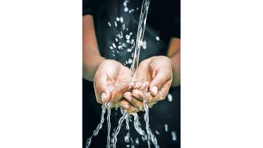 hand-hygiene.jpg