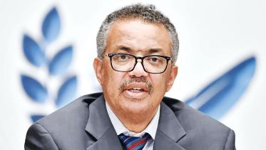 tedros-adhanom.jpg