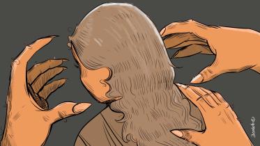 violence-female-population.jpg