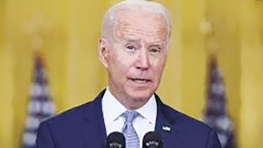 biden.jpg
