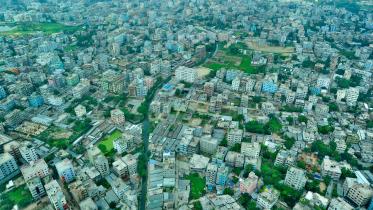 dhaka-density.jpg