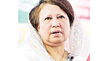 bnp-chairperson-khaleda-zia.jpg