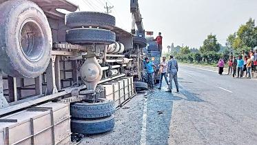 dhaka-mymensingh-highway.jpg