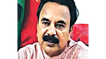 gayeshwar-chandra-roy.jpg
