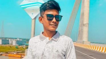 raihan.jpg