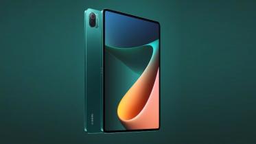 xiaomi_pad_5_bangladesh.jpeg
