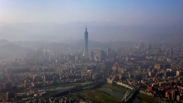 taiwan.jpg