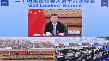 xi.jpeg