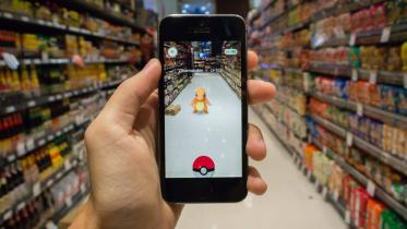 pandasecurity-pokemon-go.jpeg