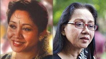 shabnam.jpg