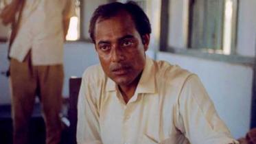 major-general-khaled-mosharraf-bir-uttom.jpg