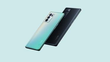 oppo_reno_6_bangladesh.jpg