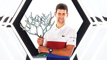 djokovic.jpg