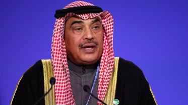 kuwait-pm-Sheikh Sabah al-Khalid al-Sabah.jpg