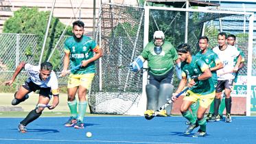 maulana-bhasani-hockey-stadium.jpg