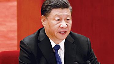 president-xi-jinping.jpg
