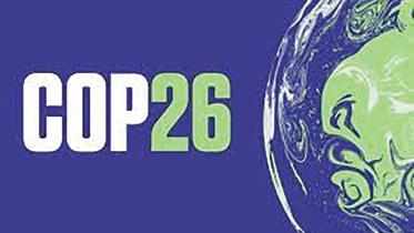 cop26.jpg