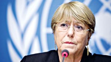 michelle-bachelet.jpg