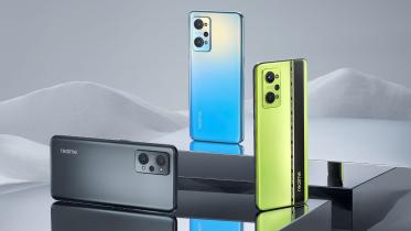 realme_gt_neo_2_bangladesh.jpeg