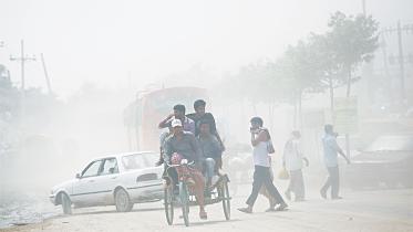 air-quality.jpg