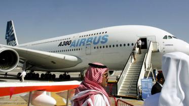airbus-a380.jpg