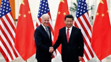 china-us.jpg