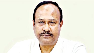 chunnu_0.jpg