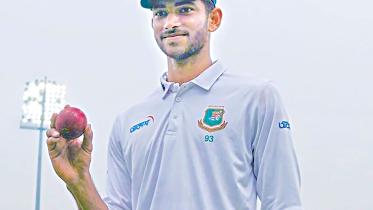 nayeem-hasan.jpg