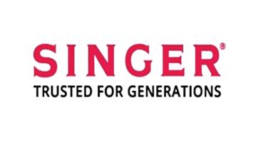 singer-bangladesh-ltd.jpg
