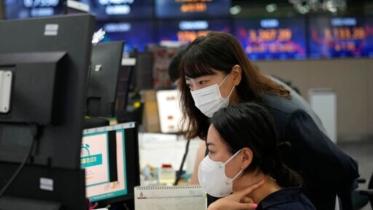 asian-markets.jpg