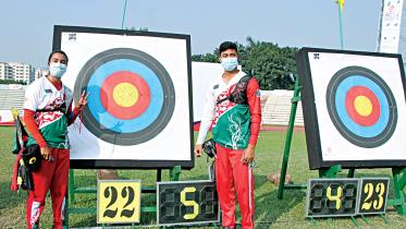 asian-archery-championships.jpg