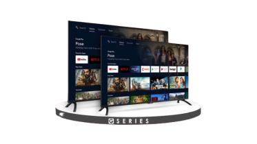 itel_first_android_tv_bangladesh.jpg