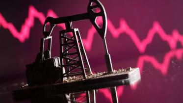 oil-price-rally.jpg
