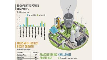power-companies.jpg