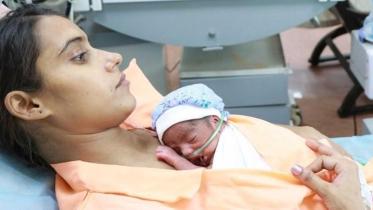 premature-newborn-deaths.jpg