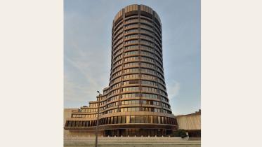 top-banking-regulator-urges-climate-rules-for-lenders.jpg