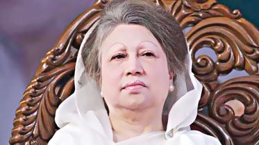 khaleda.jpg