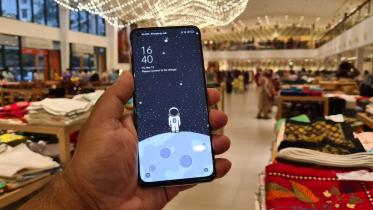 oppo_reno6_bangladesh_.jpg