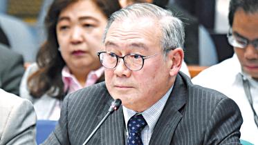 teodoro-locsin.jpg