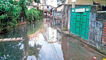 cda-waterlogging.jpg