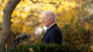 to-battle-inflation-biden-targets-supply-chains.jpg