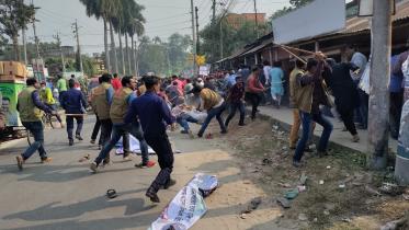 natore_1.jpg