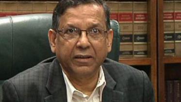 anisul_haque.jpg