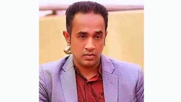 faisal.jpg