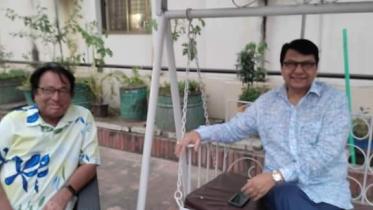 alamgir_-ujjal_photo.jpg